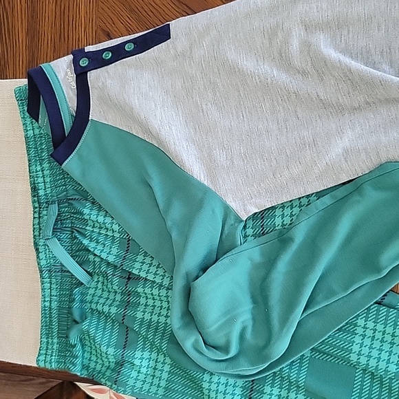 Cat & Jack Other - NWOT | Boys Cat & Jack pajama set